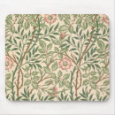Suche nach william morris tapete mousepads Papier