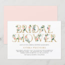 Suche nach forelle hochzeiten Brautparty