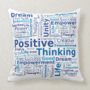 Suche nach positiv kissen Optimismus
