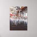 Suche nach stilvoll leinwandbilder Trendy