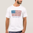 Suche nach patriotische tshirts Volkstrauertag