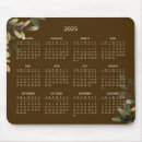 Suche nach kalender mousepads Elegant