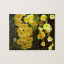 Suche nach orchideen blume puzzle Blumenreich