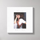 Suche nach schwarzweiss leinwandbilder Elegant