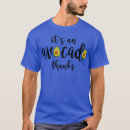 Suche nach lulemon tshirts Strand