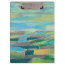 Suche nach felder klemmbrett Modern