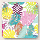 Suche nach bananen blätter untersetzer Monstera