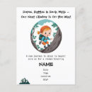 Recherche de grimpeur invitations Fille