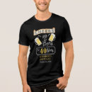 Suche nach schwarzer bär tshirts Rustikal