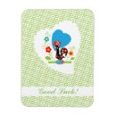 Suche nach hellgrüne magnete Blume