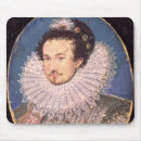 Suche nach elisabethanischen mousepads 16