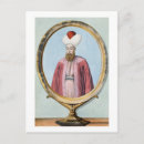 Suche nach sultan postkarten Schule