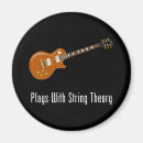 Suche nach schnüre magnete Musik