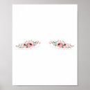 Suche nach narbe poster Blume