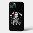 Recherche de chemise iphone coques Vacances