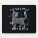 Suche nach erschwinglich mousepads Diabetion