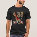 Suche nach fantastischer 30 geburtstag tshirts 1992