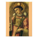 Suche nach st stephen poster Stiefel