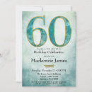 Recherche de de 60 ans anniversaire invitations Fête d'anniversaire