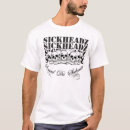 Suche nach kranke tshirts Krankheit