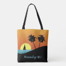 Suche nach summer taschen Insel