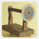 Recherche de invention autocollants Équipement