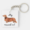 Suche nach dackel schlüsselanhänger Dachshund