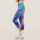 Recherche de lavande vêtements Tendance