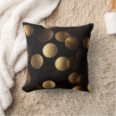 Recherche de circles coussins Élégant