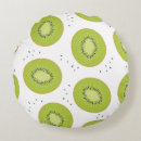 Suche nach kiwi kissen Tropisch