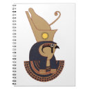 Recherche de egyptien antique carnets Égypte