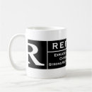 Recherche de réforme tasses Café
