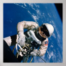 Suche nach spacewalks Spacewalker