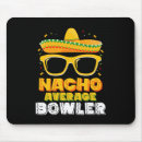 Suche nach cinco de mayo mousepads Mexiko