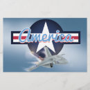 Suche nach düsenjäger Luftwaffe