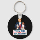 Suche nach essen schlüsselanhänger Republikaner