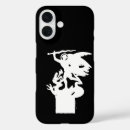 Recherche de saints iphone coques Ange