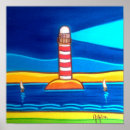 Suche nach irisches meer poster Himmel