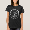 Suche nach lustige alien tshirts Glauben