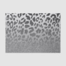 Suche nach glitzer seidenpapier Monogramm