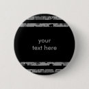 Recherche de rayé badges Chic