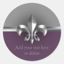 Suche nach metal aufkleber Elegant