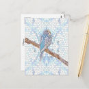 Recherche de bougies cartes postales Mignon