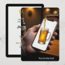 Suche nach beer party einladungen Geburtstagsparty