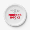 Suche nach krankenschwester teller Student