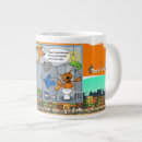 Recherche de absurde tasses Humour