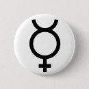 Recherche de symbole lesbienne badges Transsexuel