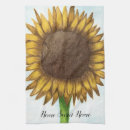 Recherche de dessin botanique cuisine linges Fleurs