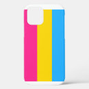 Recherche de lgbtq iphone coques Pansexuel
