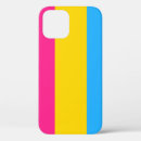 Recherche de lgbtq iphone coques Pride